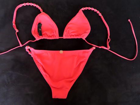 Bikiny vix paula hermanny veľ.m, m