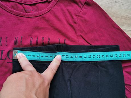 Dievčenské pyžamo 122/128, pepperts,128