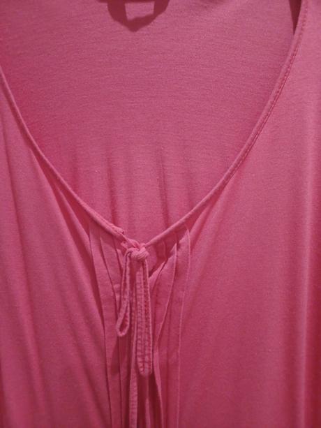 Tricko c.40 f&f, f&f,40