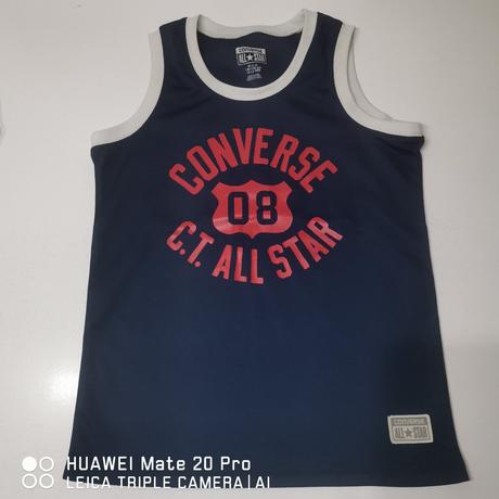 Tricka 146-152, zara,152