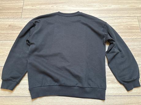 Minecraft mikina, reserved,158