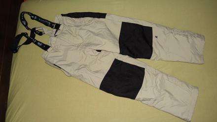 Oteplovacky c dept, 152