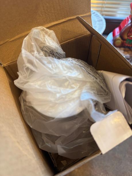 Vonkajšie záhradné svietidlo,