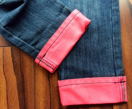 Rifle, original marines,122