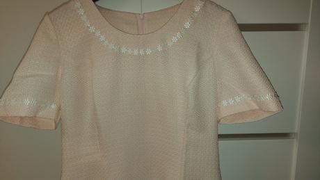 Damske krasne saty, m