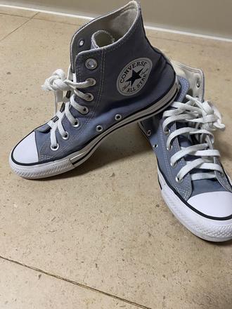 Tenisky converse, converse,37