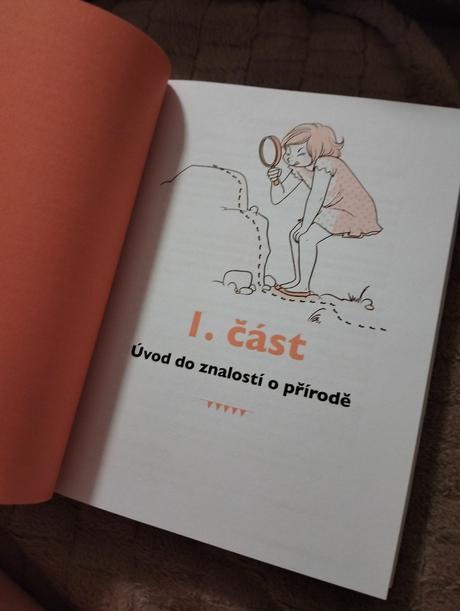 Montessori pedagogika na doma, 