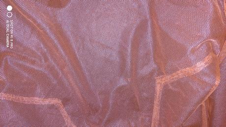 Adidas šuštiaková bunda, adidas,l