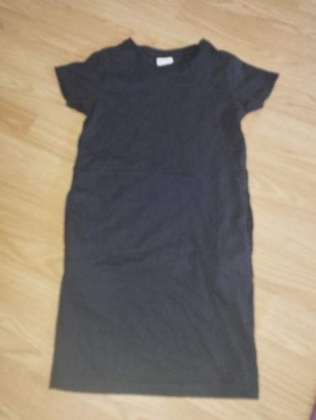 Športové šaty, 128