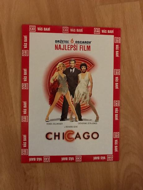 Dvd set - nový čas vás baví, 