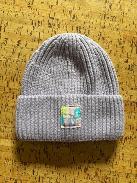 Ciapka, reserved,116