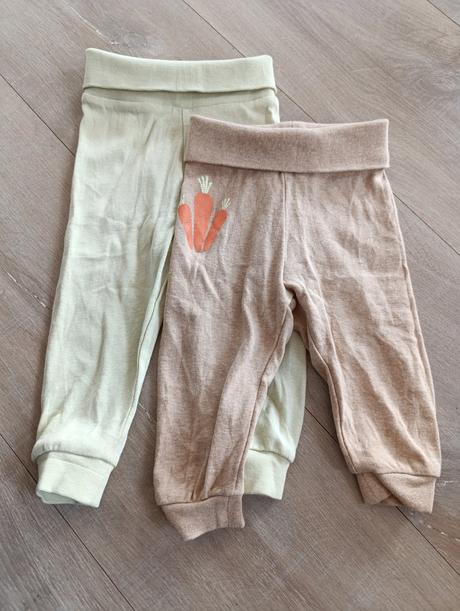 Lupilu legíny, lupilu,62