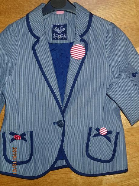 Modré sačko, dopodopo,110