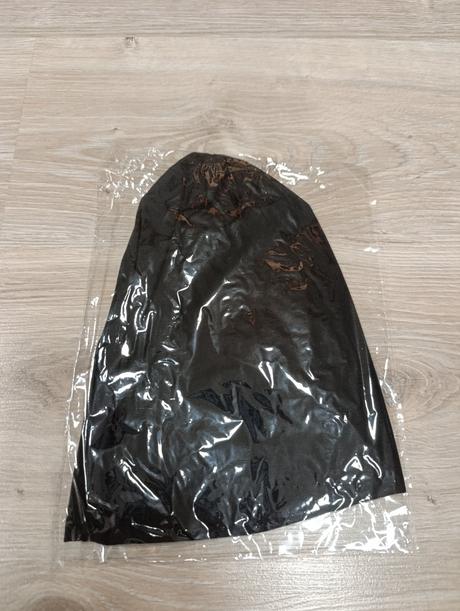 Štýlová dvojvrstvová uni čiapka, 