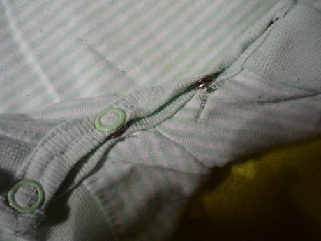 Opaľovačky, prénatal,62