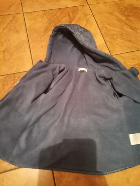 Bundička 86, pepco,86