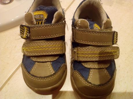 Topanky, bobbi shoes,22