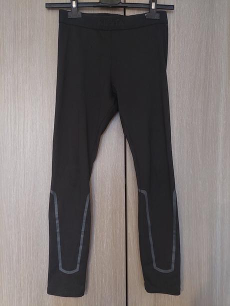 Termolegíny kipsta, kipsta,140