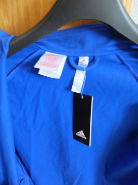 Mikina adidas 152, adidas,152