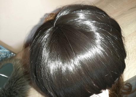 Pripinacia ofina nie sú tenká,