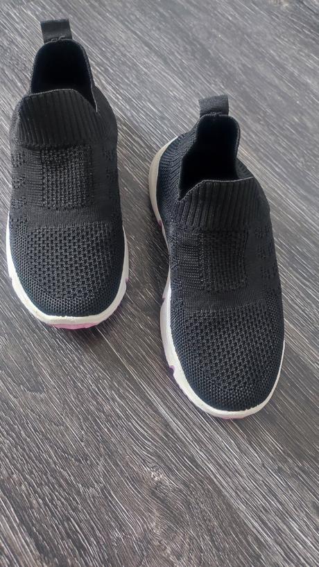 Predám botasky veľ. 35, 35