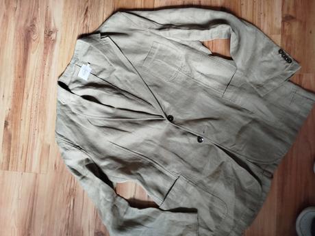 Lanove sako blažek c.54 pc 400eur, 54