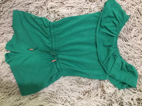 Super overal, next,104