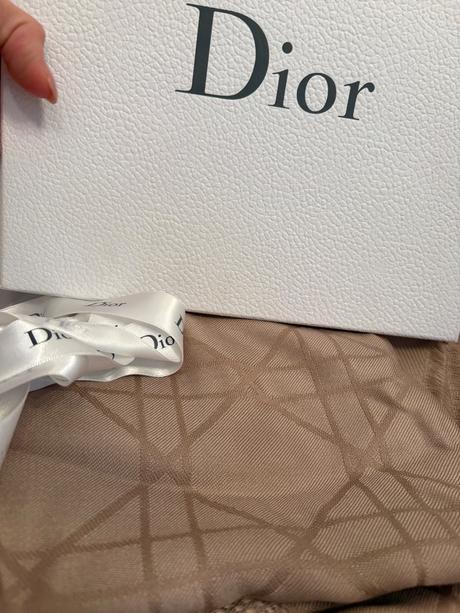 Dior sal, 
