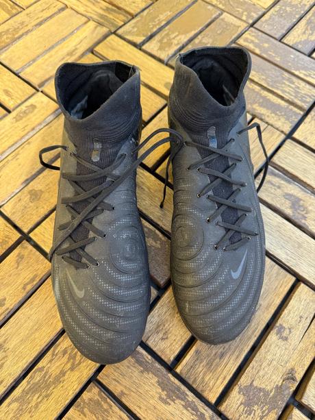 Kopačky nike phantom luna ii pro fg veľ. 44, nike,44
