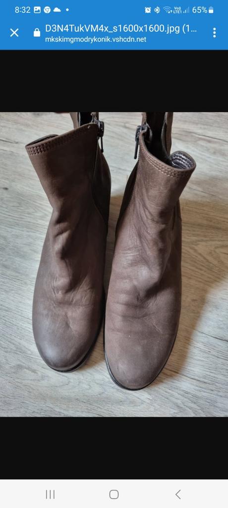 Čižmičky gabor, gabor,40