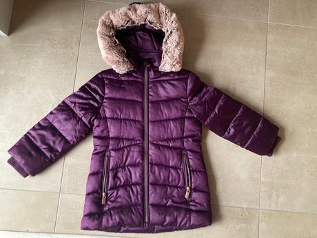 Bundickovy kabatik, palomino,98