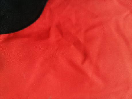 Trimm lyžiarske nohavice xs, xs