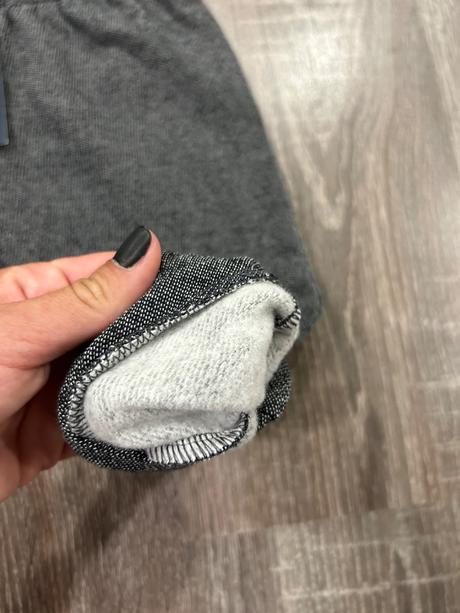 Moulin roty nove zateplene nohavice, 86