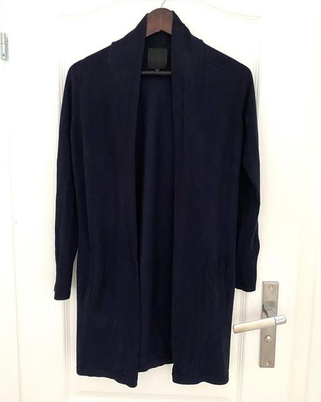 Kardigan značky inwear, s