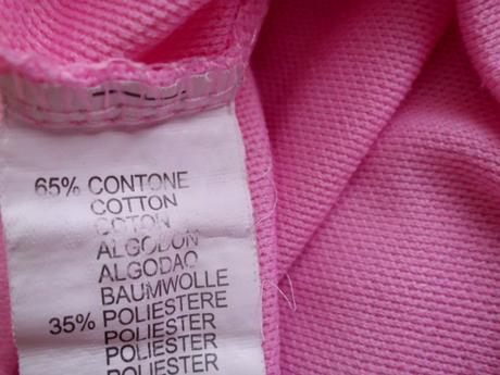 3 ks polo tričká, timberland,l