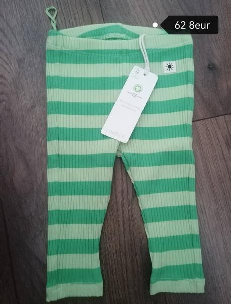 Lindex veci 62, lindex,62