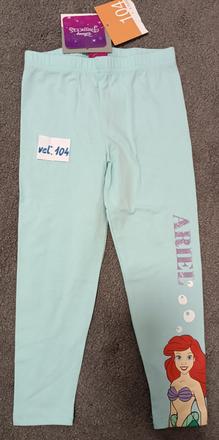 Legíny, kiki&koko,104