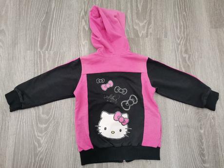 Súpravička 98/104, 98