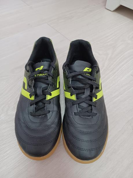 Halovky/tenisky, decathlon,38