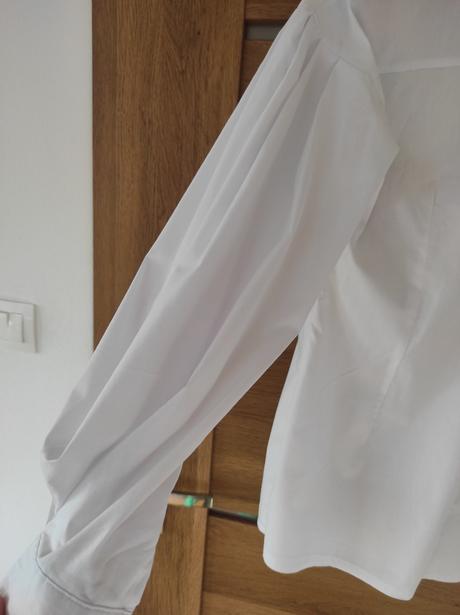 Blúzka m, tom tailor,38