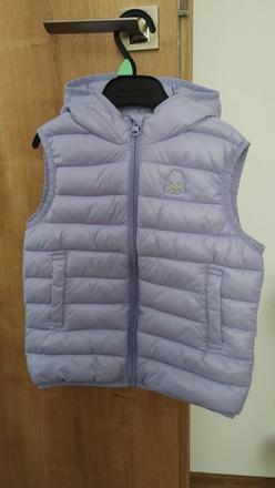 Vesta benetton, benetton,116
