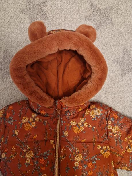 Zimny overal kvety, next,122