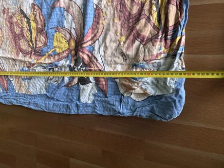 Obliečky piráti, šírka (cm): 120,dĺžka (cm): 190