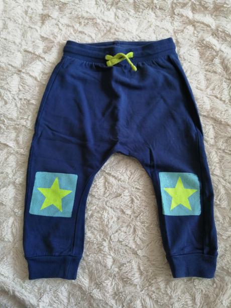 Krásne pudlače, v.80 ,super stav, pepco,80