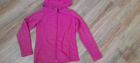 Mikinka športová, crivit,146