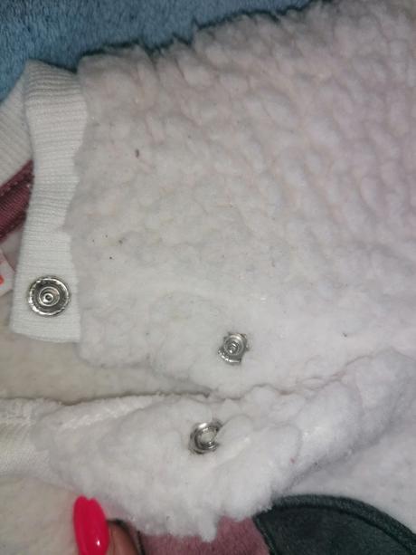 Extra hrubý komplet, 80