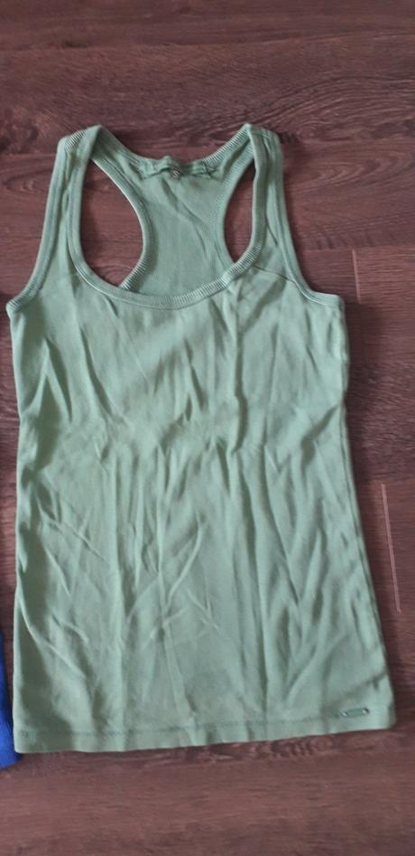 4 kusy tielka, tommy hilfiger,s