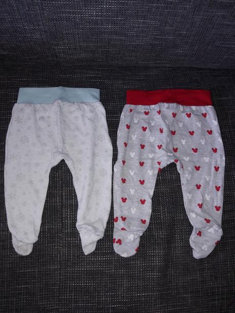 Tepláky cena spolu, pepco,74