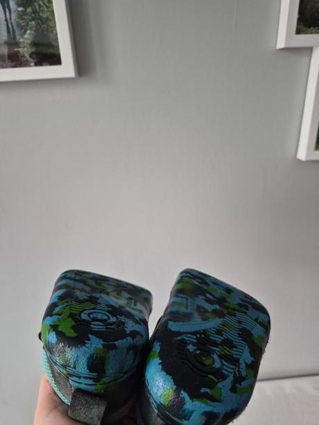 Froddo 27, froddo,27