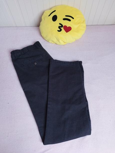 Čierne gate, reserved,170